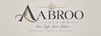 Aabroo Fashion  - Home